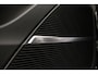 Audi Q7 60 TFSI e quattro Pro Line S Competition | 4-Wiel | Trekhaak | Pano | B&O | Headup | Massage | HD-Matrix |