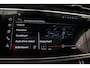 Audi Q7 60 TFSI e quattro Pro Line S Competition | 4-Wiel | Trekhaak | Pano | B&O | Headup | Massage | HD-Matrix |