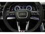 Audi Q7 60 TFSI e quattro Pro Line S Competition | 4-Wiel | Trekhaak | Pano | B&O | Headup | Massage | HD-Matrix |