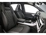 Audi Q7 60 TFSI e quattro Pro Line S Competition | 4-Wiel | Trekhaak | Pano | B&O | Headup | Massage | HD-Matrix |