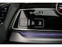 Audi Q7 60 TFSI e quattro Pro Line S Competition | 4-Wiel | Trekhaak | Pano | B&O | Headup | Massage | HD-Matrix |