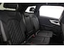 Audi Q7 60 TFSI e quattro Pro Line S Competition | 4-Wiel | Trekhaak | Pano | B&O | Headup | Massage | HD-Matrix |