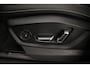 Audi Q7 60 TFSI e quattro Pro Line S Competition | 4-Wiel | Trekhaak | Pano | B&O | Headup | Massage | HD-Matrix |