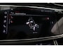 Audi Q7 60 TFSI e quattro Pro Line S Competition | 4-Wiel | Trekhaak | Pano | B&O | Headup | Massage | HD-Matrix |