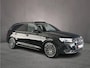 Audi Q7 60 TFSI e quattro Pro Line S Competition | 4-Wiel | Trekhaak | Pano | B&O | Headup | Massage | HD-Matrix |