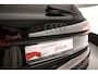 Audi Q7 60 TFSI e quattro Pro Line S Competition | 4-Wiel | Trekhaak | Pano | B&O | Headup | Massage | HD-Matrix |