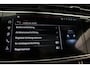 Audi Q7 60 TFSI e quattro Pro Line S Competition | 4-Wiel | Trekhaak | Pano | B&O | Headup | Massage | HD-Matrix |