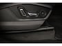 Audi Q7 60 TFSI e quattro Pro Line S Competition | 4-Wiel | Trekhaak | Pano | B&O | Headup | Massage | HD-Matrix |