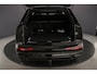 Audi Q7 60 TFSI e quattro Pro Line S Competition | 4-Wiel | Trekhaak | Pano | B&O | Headup | Massage | HD-Matrix |
