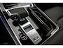 Audi Q7 60 TFSI e quattro Pro Line S Competition | 4-Wiel | Trekhaak | Pano | B&O | Headup | Massage | HD-Matrix |