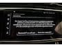 Audi Q7 60 TFSI e quattro Pro Line S Competition | 4-Wiel | Trekhaak | Pano | B&O | Headup | Massage | HD-Matrix |