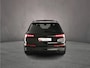 Audi Q7 60 TFSI e quattro Pro Line S Competition | 4-Wiel | Trekhaak | Pano | B&O | Headup | Massage | HD-Matrix |