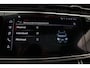 Audi Q7 60 TFSI e quattro Pro Line S Competition | 4-Wiel | Trekhaak | Pano | B&O | Headup | Massage | HD-Matrix |