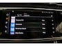 Audi Q7 60 TFSI e quattro Pro Line S Competition | 4-Wiel | Trekhaak | Pano | B&O | Headup | Massage | HD-Matrix |