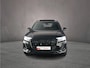 Audi Q7 60 TFSI e quattro Pro Line S Competition | 4-Wiel | Trekhaak | Pano | B&O | Headup | Massage | HD-Matrix |