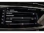 Audi Q7 60 TFSI e quattro Pro Line S Competition | 4-Wiel | Trekhaak | Pano | B&O | Headup | Massage | HD-Matrix |