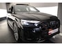 Audi Q7 60 TFSI e quattro Pro Line S Competition | 4-Wiel | Trekhaak | Pano | B&O | Headup | Massage | HD-Matrix |