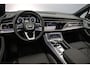 Audi Q7 60 TFSI e quattro Pro Line S Competition | 4-Wiel | Trekhaak | Pano | B&O | Headup | Massage | HD-Matrix |