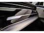 Audi Q7 60 TFSI e quattro Pro Line S Competition | 4-Wiel | Trekhaak | Pano | B&O | Headup | Massage | HD-Matrix |