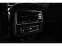 Audi Q7 60 TFSI e quattro Pro Line S Competition | 4-Wiel | Trekhaak | Pano | B&O | Headup | Massage | HD-Matrix |