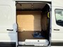 Ford E-Transit 390 75kWh 184PK 390 Elektrisch 75kWh 334km WLTP BEV Snelladen L2H2 Climate Control Tachograaf Carplay 360° Camera Stoelverwarming Parkeersensoren voor achter Laadkabel
