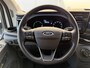 Ford E-Transit 390 75kWh 184PK 390 Elektrisch 75kWh 334km WLTP BEV Snelladen L2H2 Climate Control Tachograaf Carplay 360° Camera Stoelverwarming Parkeersensoren voor achter Laadkabel