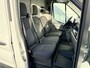 Ford E-Transit 390 75kWh 184PK 390 Elektrisch 75kWh 334km WLTP BEV Snelladen L2H2 Climate Control Tachograaf Carplay 360° Camera Stoelverwarming Parkeersensoren voor achter Laadkabel