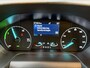 Ford E-Transit 390 75kWh 184PK 390 Elektrisch 75kWh 334km WLTP BEV Snelladen L2H2 Climate Control Tachograaf Carplay 360° Camera Stoelverwarming Parkeersensoren voor achter Laadkabel