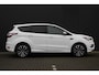 Ford Kuga 1.5 EcoBoost ST Line|stoelverwarming|trekhaak|panoramadak|