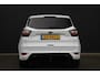 Ford Kuga 1.5 EcoBoost ST Line|stoelverwarming|trekhaak|panoramadak|