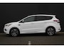 Ford Kuga 1.5 EcoBoost ST Line|stoelverwarming|trekhaak|panoramadak|