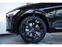 Volvo XC60 2.0 T6 Plug-in hybrid AWD Plus Black Edition | 360º Camera | Schuif/Kantel-Panoramadak | Google Infotainment | 21" Lichtmetalen Wielen | Harman Kardon Audio |