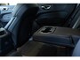 Volvo XC60 2.0 T6 Plug-in hybrid AWD Plus Black Edition | 360º Camera | Schuif/Kantel-Panoramadak | Google Infotainment | 21" Lichtmetalen Wielen | Harman Kardon Audio |