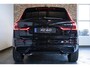 Volvo XC60 2.0 T6 Plug-in hybrid AWD Plus Black Edition | 360º Camera | Schuif/Kantel-Panoramadak | Google Infotainment | 21" Lichtmetalen Wielen | Harman Kardon Audio |