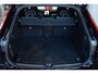 Volvo XC60 2.0 T6 Plug-in hybrid AWD Plus Black Edition | 360º Camera | Schuif/Kantel-Panoramadak | Google Infotainment | 21" Lichtmetalen Wielen | Harman Kardon Audio |