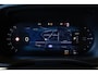 Volvo XC60 2.0 T6 Plug-in hybrid AWD Plus Black Edition | 360º Camera | Schuif/Kantel-Panoramadak | Google Infotainment | 21" Lichtmetalen Wielen | Harman Kardon Audio |