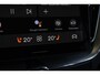 Volvo XC60 2.0 T6 Plug-in hybrid AWD Plus Black Edition | 360º Camera | Schuif/Kantel-Panoramadak | Google Infotainment | 21" Lichtmetalen Wielen | Harman Kardon Audio |