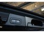 Volvo XC60 2.0 T6 Plug-in hybrid AWD Plus Black Edition | 360º Camera | Schuif/Kantel-Panoramadak | Google Infotainment | 21" Lichtmetalen Wielen | Harman Kardon Audio |