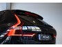 Volvo XC60 2.0 T6 Plug-in hybrid AWD Plus Black Edition | 360º Camera | Schuif/Kantel-Panoramadak | Google Infotainment | 21" Lichtmetalen Wielen | Harman Kardon Audio |