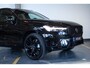 Volvo XC60 2.0 T6 Plug-in hybrid AWD Plus Black Edition | 360º Camera | Schuif/Kantel-Panoramadak | Google Infotainment | 21" Lichtmetalen Wielen | Harman Kardon Audio |