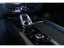 Volvo XC60 2.0 T6 Plug-in hybrid AWD Plus Black Edition | 360º Camera | Schuif/Kantel-Panoramadak | Google Infotainment | 21" Lichtmetalen Wielen | Harman Kardon Audio |