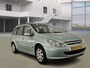 Peugeot 307 SW 2.0 16V Pack/AUTOMAAT/7PERSOONS/PANO/TREKHAAK