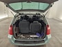 Peugeot 307 SW 2.0 16V Pack/AUTOMAAT/7PERSOONS/PANO/TREKHAAK