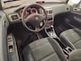 Peugeot 307 SW 2.0 16V Pack/AUTOMAAT/7PERSOONS/PANO/TREKHAAK