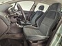Peugeot 307 SW 2.0 16V Pack/AUTOMAAT/7PERSOONS/PANO/TREKHAAK