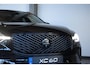 Volvo XC60 2.0 T6 Plug-in hybrid AWD Plus Black Edition | 360º Camera | Schuif/Kantel-Panoramadak | Google Infotainment | 21" Lichtmetalen Wielen | Harman Kardon Audio |