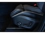 Volvo XC60 2.0 T6 Plug-in hybrid AWD Plus Black Edition | 360º Camera | Schuif/Kantel-Panoramadak | Google Infotainment | 21" Lichtmetalen Wielen | Harman Kardon Audio |
