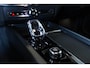 Volvo XC60 2.0 T6 Plug-in hybrid AWD Plus Black Edition | 360º Camera | Schuif/Kantel-Panoramadak | Google Infotainment | 21" Lichtmetalen Wielen | Harman Kardon Audio |
