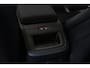 Volvo XC60 2.0 T6 Plug-in hybrid AWD Plus Black Edition | 360º Camera | Schuif/Kantel-Panoramadak | Google Infotainment | 21" Lichtmetalen Wielen | Harman Kardon Audio |