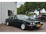 Jaguar XJ 6.0 V12 Origineel Nederlands!! Nieuwe APK!!
